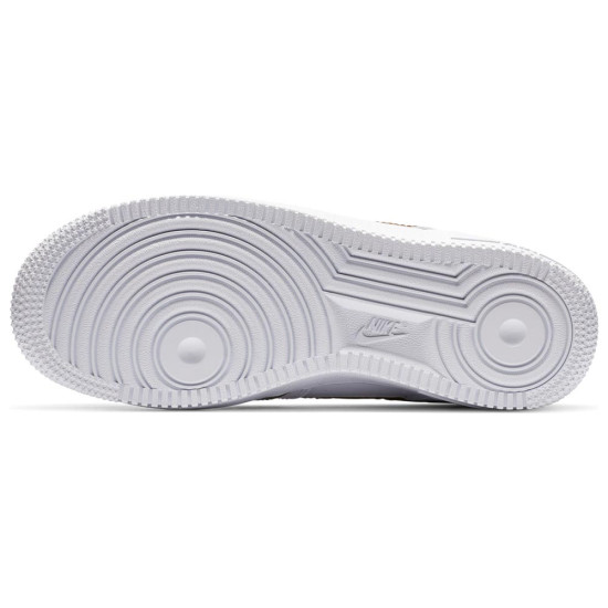 Nike Air force 1 LV8 2 (GS)